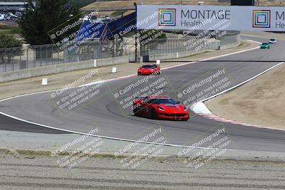 media/May-18-2025-Speed Ventures (Sun) [[b6e29aef7d]]/Green/Session 2 (Turn 5)/